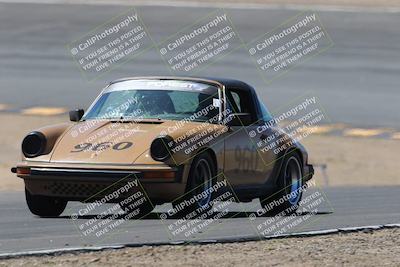 media/Apr-06-2025-PCA San Diego (Sun) [[425fed1609]]/4-Yellow Group/Session 3 Bowl Exit/